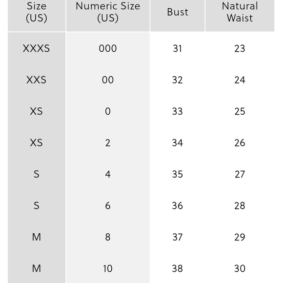 J. Crew Puff Sleeve Faux Leather Top, Size 10 - Picture 11 of 11